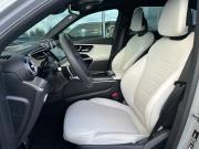 Mercedes-Benz GLC I (X253) Рестайлинг Сочи  - изображение 16