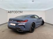 BMW 8 серии II (G14/G15/G16) Москва  - изображение 21