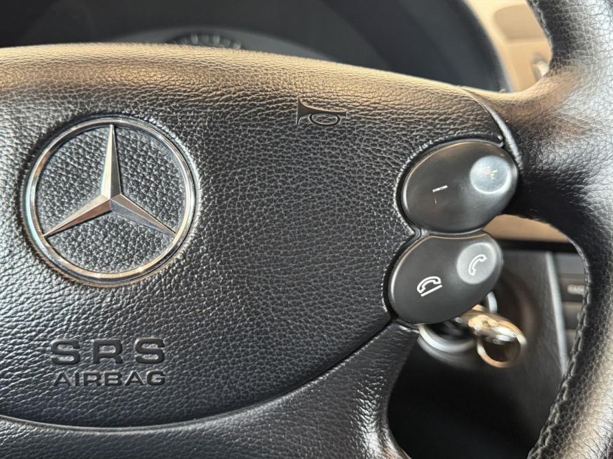 Mercedes-Benz E-Класс III (W211 S211) Рестайлинг Псков  - изображение 15