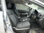 Subaru Levorg I Екатеринбург  - изображение 30