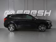Haval Jolion I Минеральные Воды  - изображение 21