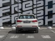 Audi Q3 I (8U) Краснодар  - изображение 25