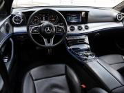 Mercedes-Benz E-Класс V (W213 S213 C238) Краснодар  - изображение 29