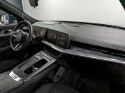 Haval F7 II Москва  - изображение 50