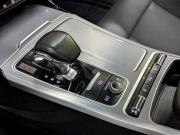 Kia Stinger I Москва  - изображение 56