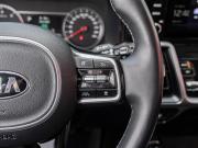Kia Sorento IV Краснодар  - изображение 42