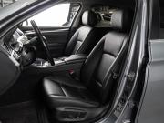 BMW 5 серии VI (F10/F11/F07) Рестайлинг Тюмень  - изображение 32