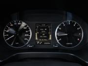Chery Tiggo 4 I Рестайлинг Москва  - изображение 48