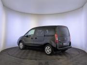 Opel Combo PCMA Москва  - изображение 32
