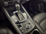 Mazda CX-5 II Санкт-Петербург  - изображение 48