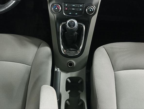 Chevrolet Orlando I с пробегом 2012 года, цена 929 000 рублей, 174000 км, минивэн, Автокод Объявления