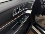 Ford Explorer V Рестайлинг 2 Тула  - изображение 28