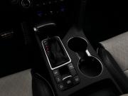 Kia Sportage IV Волгоград  - изображение 56