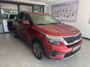 Kia Seltos I Ярославль  - изображение 16