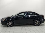 Mitsubishi Lancer X Курск  - изображение 20