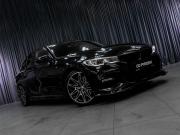 BMW 3 серии VII (G2x) Тюмень  - изображение 32