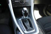 Ford Mondeo V Пермь  - изображение 37