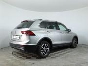 Volkswagen Tiguan II Санкт-Петербург  - изображение 28