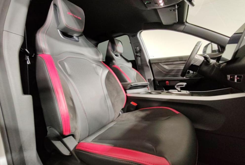 JETOUR DASHING I Ярославль  - изображение 16