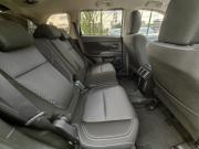 Mitsubishi Outlander III Рестайлинг 3 Санкт-Петербург  - изображение 27