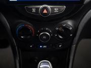 Hyundai Solaris I Рестайлинг Тюмень  - изображение 42