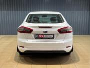 Ford Mondeo IV Рестайлинг Ростов-на-Дону  - изображение 24
