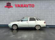 Lada (ВАЗ) 2110 Альметьевск  - изображение 20