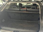 Lexus RX III Рестайлинг Новосибирск  - изображение 53