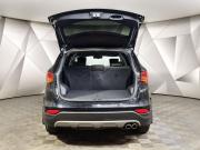 Hyundai Santa Fe III Москва  - изображение 33