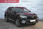 Haval F7 I Старый Оскол  - изображение 29