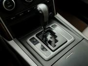 Mazda CX-9 I Ижевск  - изображение 58