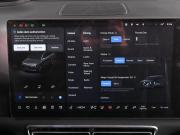 Li Auto (Lixiang) L9 I Рестайлинг Ростов-на-Дону  - изображение 39