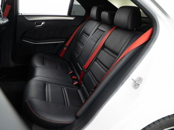 Mercedes-Benz E-Класс IV (W212 S212 C207) Рестайлинг с пробегом 2014 года, цена 2 256 444 рубля, 122573 км, седан, Автокод Объявления