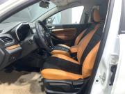 Lada (ВАЗ) Vesta I Рестайлинг (NG) Пермь  - изображение 35