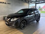 Nissan X-Trail III Екатеринбург  - изображение 21