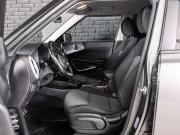Kia Soul III Екатеринбург  - изображение 28