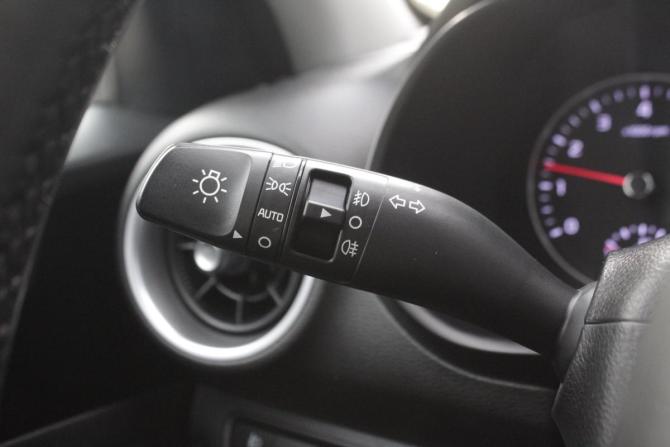 Kia Cerato IV Рестайлинг с пробегом 2021 года, цена 2 395 000 рублей, 45497 км, седан, Автокод Объявления