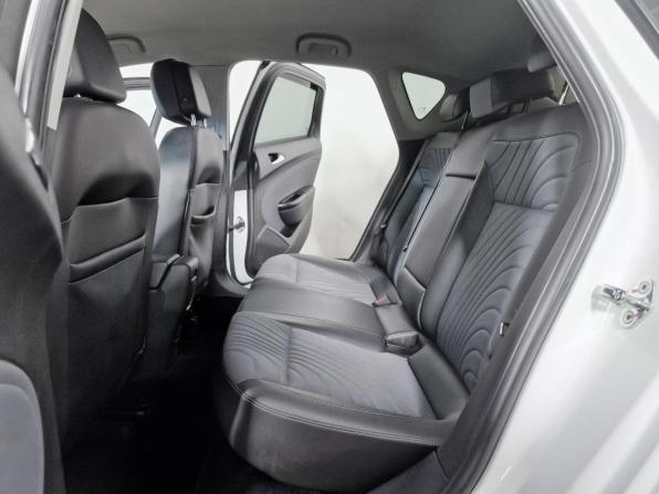 Opel Astra J Рестайлинг с пробегом 2013 года, цена 789 000 рублей, 189125 км, хэтчбек, Автокод Объявления