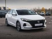Changan Eado Plus Москва  - изображение 22