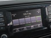 Skoda Octavia III (A7) Краснодар  - изображение 34