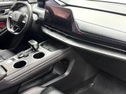 Changan CS55 Plus II Ростов-на-Дону  - изображение 36