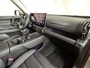 Haval H7 I Москва  - изображение 33
