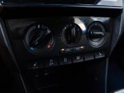 Skoda Rapid I Рестайлинг Волгоград  - изображение 31
