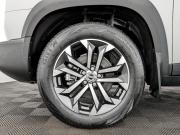 Haval DaGou (Big Dog) I Москва  - изображение 47