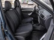 Renault Logan I Рестайлинг Краснодар  - изображение 23
