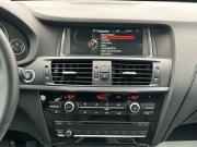 BMW X3 II (F25) Пермь  - изображение 43
