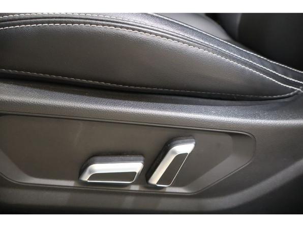 Haval Jolion I с пробегом 2022 года, цена 1 849 000 рублей, 46082 км, внедорожник, Автокод Объявления