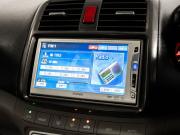 Honda Airwave I Иркутск  - изображение 33