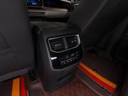 Volkswagen Talagon I Рестайлинг Москва  - изображение 54