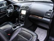 Ford Explorer V Рестайлинг Калуга  - изображение 21